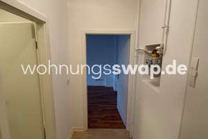Wohnungstausch: Gürtelstraße 25a – Gürtelstraße a 25, 10000 Friedrichshain, Berlin – Vorschaubild 9