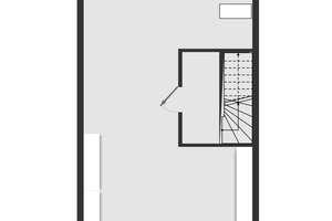 KfW 40 QNG H1 DOPPELHAUS MIT GROSSEM GARTEN - RUHIGE SÜDWESTLAGE - BEGEHRTE WOHNLAGE – Die vollständige Adresse der Immobilie erhältst du vom Anbieter., 70565 Höhenrand, Stuttgart – Vorschaubild 23