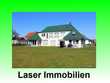 Wolfsburg/OT: Mehrfamilienhaus - 480 m² Wfl, 1525 m² GS, aufgeteilt in 3 Wohnungen