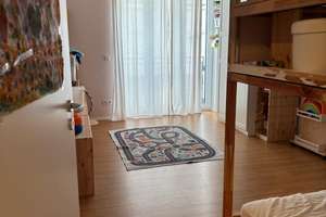 Wohnen mit Charakter: 3-Zimmer-Wohnung in Offenbach – 63069 Friedrichsweiher, Offenbach am Main – Vorschaubild 11