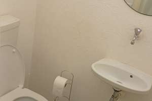 Helle 3-Zimmer Wohnung im Erdgeschoss in Düren – Bahnstraße 57, 52355 Rölsdorf, Düren – Vorschaubild 4