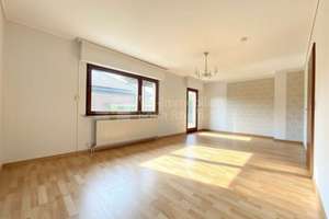 Ihr neues Zuhause: Gemütlicher Bungalow mit Garten und viel Platz zum Wohlfühlen – Die vollständige Adresse der Immobilie erhältst du vom Anbieter., 53123 Lessenich/Meßdorf, Bonn – Vorschaubild 9