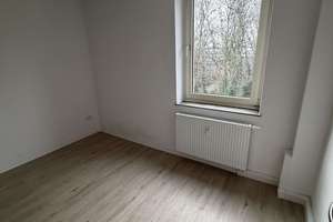 ⭐🏠3erWG-GEEINGNET-Gepflegte Wohnung mit Laminat,2 Bädern, Wohnküche, Duschbad & Balkon⭐🏠 – 44145 Borsigplatz, Dortmund – Vorschaubild 13