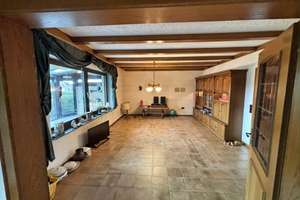 Lippetal- Herzfeld - freistehendes Einfamilienhaus in nachgefragter Wohnlage  – Stakenkamp 11 b, 59510 Lippetal – Vorschaubild 10
