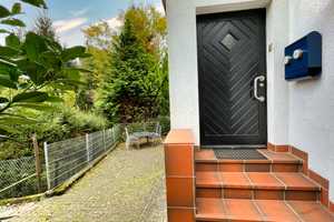 In bevorzugter Lage! ZFH mit Einliegerwohnung – Heidelberg – Vorschaubild 6