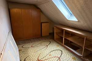  Reihenhaus mit 6 Zimmern von Privat in Mainz-Kostheim  – Wallufer Straße 9, 55246 Mainz-Kostheim, Wiesbaden – Vorschaubild 13