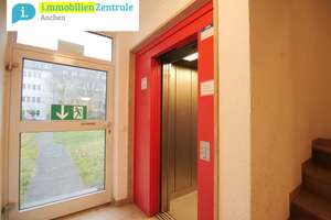 Studentenappartement in attraktiver Lage, direkt am Ponttor! – Die vollständige Adresse der Immobilie erhältst du vom Anbieter., 52072 Ponttor, Aachen – Vorschaubild 10