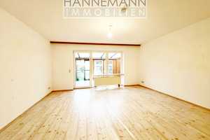Gepflegtes RMH mit Wintergarten, Vollkeller & 2 Carports! – Pinneberg (Kreis) – Vorschaubild 5