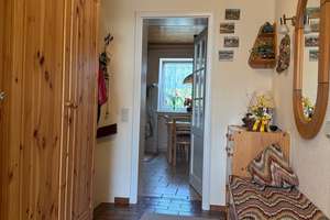 SANKT AUGUSTIN ORT, sehr gepflegtes Einfam.Haus mit 110 m² Wfl., 4 Zi. Vollkeller, Garten und Garage – Die vollständige Adresse der Immobilie erhältst du vom Anbieter., 53757 Sankt Augustin – Vorschaubild 21