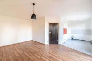 ZWEI EINHEITEN - VIELE MÖGLICHKEITEN // Immobilienpaket mit 2 nebeneinander liegenden Einheiten – Die vollständige Adresse der Immobilie erhältst du vom Anbieter., 4328 Paunsdorf, Leipzig – Vorschaubild 12