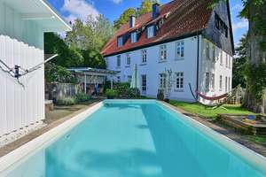 Property thumbnail 6