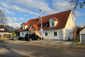 Property thumbnail 31