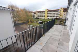 Jetzt ins neue Zuhause - ideal für Immobilieneinsteiger! – Abendstraße 18, 39124 Magdeburg – Vorschaubild 9