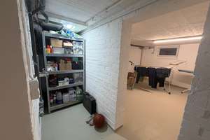 Property thumbnail 15