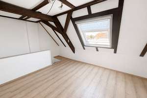 In wenigen Gehminuten in der Innenstadt - Charmantes Reihenmittelhaus  – Die vollständige Adresse der Immobilie erhältst du vom Anbieter., 78315 Radolfzell am Bodensee – Vorschaubild 11