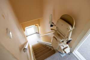 *** NEUER PREIS - NEBENGEBÄUDE und GUTE LAGE für FAMILIEN - BEZUGSFREI - GARAGE *** – Delmenhorst – Vorschaubild 12