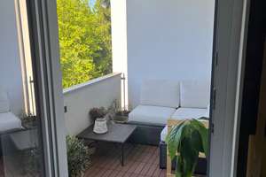 Alltagstaugliche 3-Zimmer-Wohnung in Wiesbaden-Bierstadt – Leipziger Straße 8, 65191 Bierstadt, Wiesbaden – Vorschaubild 9