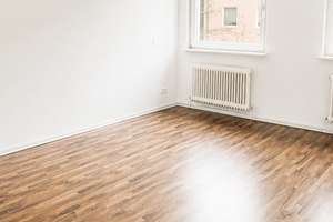 Bezugsfreie & geräumige 3-Zimmer-Wohnung in ruhiger Lage. Ausgezeichneter Grundriss – Die vollständige Adresse der Immobilie erhältst du vom Anbieter., 13403 Reinickendorf (Ortsteil), Berlin – Vorschaubild 2