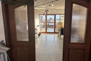 Ehemaliges Pflegeheim mit flexibler Nutzungsmöglichkeit in Bad Säckingen – Die vollständige Adresse der Immobilie erhältst du vom Anbieter., 79713 Bad Säckingen – Vorschaubild 6