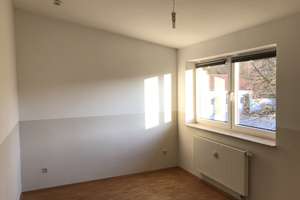 Naturnahes Reihenmittelhaus mit Garten – ideal für Familie – Die vollständige Adresse der Immobilie erhältst du vom Anbieter., 65207 Heßloch, Wiesbaden – Vorschaubild 12