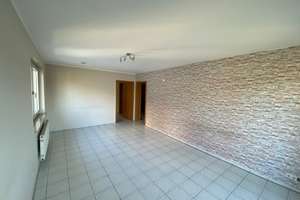 Schöne Wohnung in Ettlingen- Bruchhausen an max. 3 Personen / keine WG