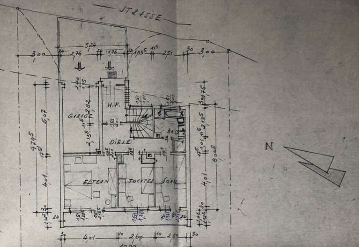 12-EG-Grundriss