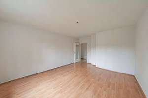 Bereit für Neues. Bezugsfreie 3 Zimmer Wohnung mit Loggia in Köln-Nippes – 50733 Bilderstöckchen, Köln – Vorschaubild 3