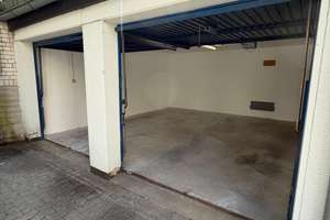 Provisionsfrei: Kernsanierte 4,5-Zimmer-Wohnung mit Südbalkon, 2 Garagen in Bestlage der List – Die vollständige Adresse der Immobilie erhältst du vom Anbieter., 30177 List, Hannover – Vorschaubild 12