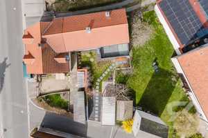 Einfamilienhaus Edel & hochwertig: Stilvoll saniert. Nachhaltig gedacht. Bereit zum Einziehen – Tirschenreuth (Kreis) – Vorschaubild 4