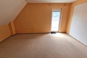 - sucht neue Bewohner – Dessau-Roßlau – Vorschaubild 6