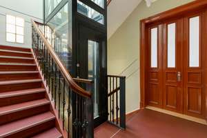 Property thumbnail 17