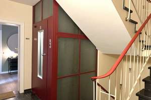 Property thumbnail 19