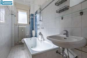 Charmante Zweizimmerwohnung in Zehlendorf – Berliner Straße 38 A, 14169 Zehlendorf, Berlin – Vorschaubild 24