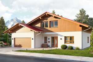DAS OKAL - LANDHAUS MIT BESONDEREM FLAIR – Saale-Holzland-Kreis – Vorschaubild 2