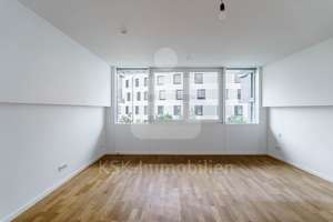 Seltene Gelegenheit - Exklusive Maisonette Wohnung mit Garten! – Die vollständige Adresse der Immobilie erhältst du vom Anbieter., 50968 Bayenthal, Köln – Vorschaubild 12