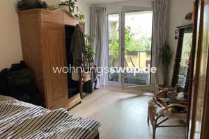 Wohnungstausch: Lenggrieser Straße 15 – Lenggrieser Straße 15, 81000 Sendlinger Feld, München – Vorschaubild 10