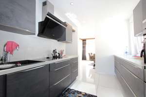 Geräumiges 5-Zimmer Haus in Nettetal – Görresstraße 21, 41334 Nettetal – Vorschaubild 9