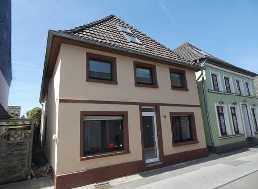 Haus kaufen in Kevelaer ImmobilienScout24