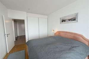 Maritim Residenz Travemünde mit herrlichem Blick auf das Meer und den Strand – 23570 Travemünde, Lübeck – Vorschaubild 10
