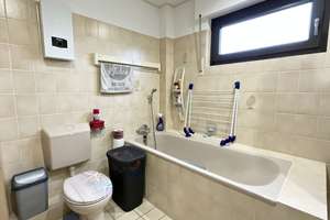 Property thumbnail 20