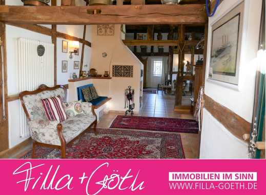 Single wohnung versmold