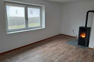 Preiswertes, gepflegtes 5-Zimmer-Einfamilienhaus mit EBK in Eggenfelden – Gerberstraße 30, 84307 Rottal-Inn (Kreis) – Vorschaubild 3