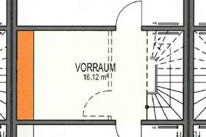 Einfamilienhaus in zentraler Lage (Parkquartier Osterath) - von Privat – Matthias-Grathes-Straße 7, 40670 Meerbusch – Vorschaubild 42