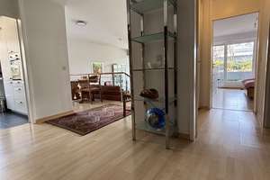 Property thumbnail 6