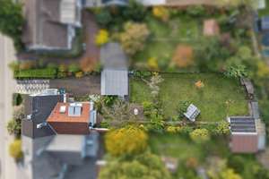 Einziehen, aufatmen, ankommen – Easy Living in Durlach! – Die vollständige Adresse der Immobilie erhältst du vom Anbieter., 76227 Durlach, Karlsruhe – Vorschaubild 6