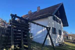 Ein Haus mit vielen Möglichkeiten in Bischofsmais – Regen (Kreis) – Vorschaubild 3