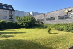 Charmantes Zuhause mit Balkon & Gartenblick – Gepflegte 2-Zimmer-Wohnung im Erdgeschoss in Dortmund – Hildesheimer Straße 7, 44143 Kaiserbrunnen, Dortmund – Vorschaubild 25