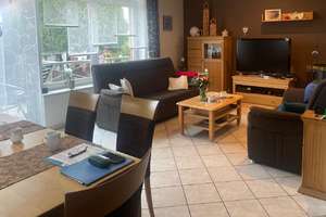 Neu- und wertig... mit vielen Flächen für individuelle Ansprüche – Die vollständige Adresse der Immobilie erhältst du vom Anbieter., 59075 Bockum-Hövel, Hamm – Vorschaubild 7
