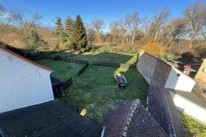Dreiseitenhof - Landgasthof - Bauernhof mit großen Grundstück in Ostrau - Elsteraue zu verkaufen. – Die vollständige Adresse der Immobilie erhältst du vom Anbieter., 6729 Elsteraue – Vorschaubild 9