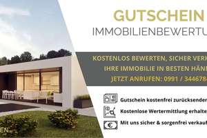 Modernes Zweifamilienhaus mit großem Grundstück & nachhaltiger Energietechnik! – Die vollständige Adresse der Immobilie erhältst du vom Anbieter., 94579 Zenting – Vorschaubild 25
